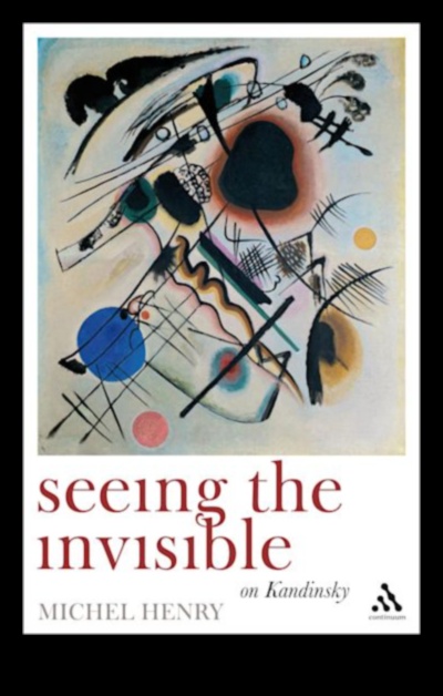 פיצוצי צבע מופשטים: חקר אמנות דינמית ולא שגרתית