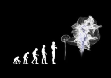 אבולוציה אמנותית: טיפוח הצמיחה והפיתוח של סגנונות