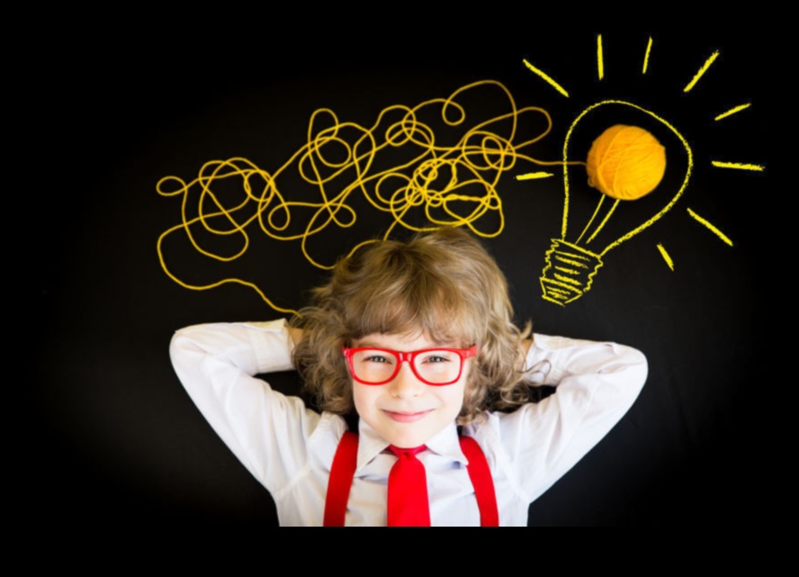 אבולוציה אמנותית: טיפוח הצמיחה והפיתוח של סגנונות