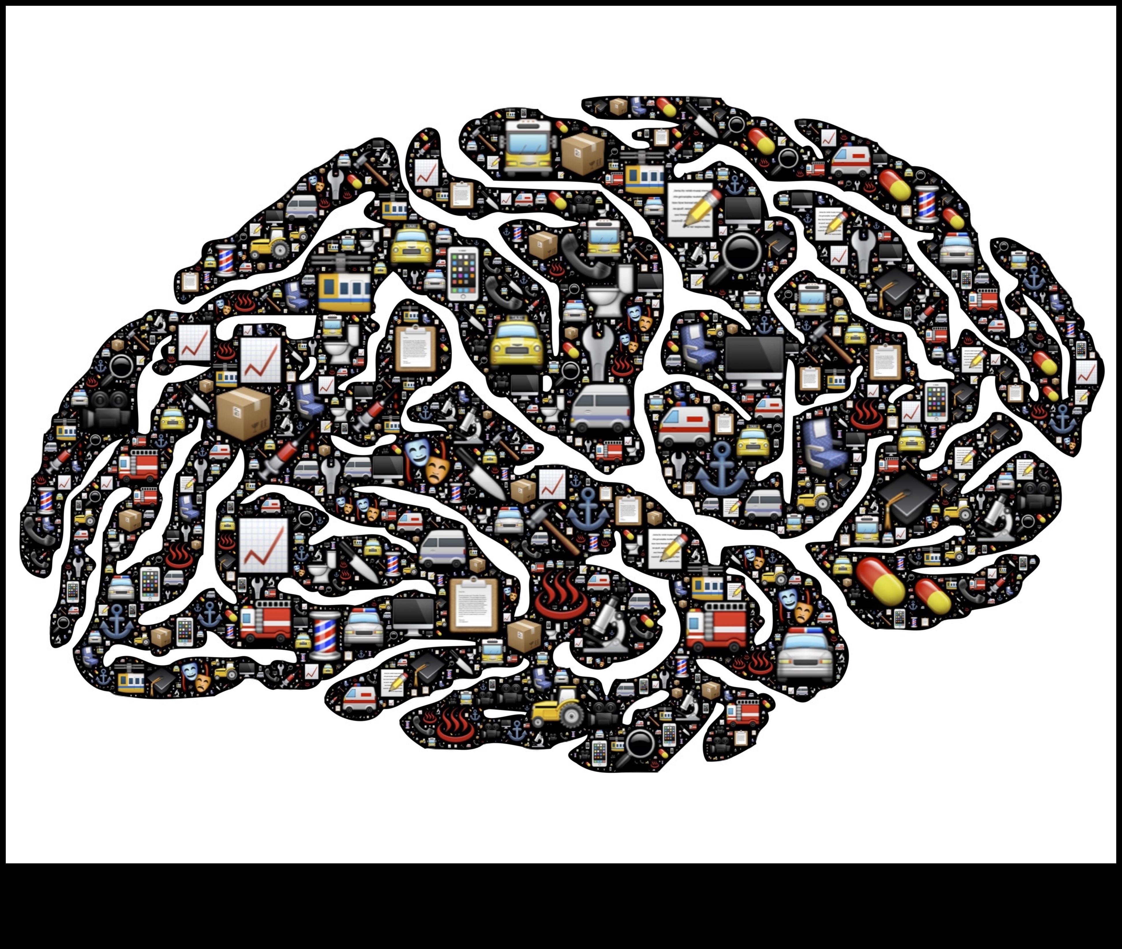 אבולוציה אמנותית: טיפוח הצמיחה והפיתוח של סגנונות