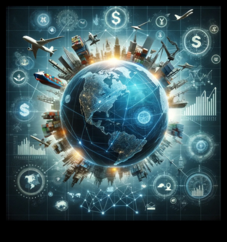 הסימפוניה העסקית: הצלחה בתזמורת באמצעות תכנון