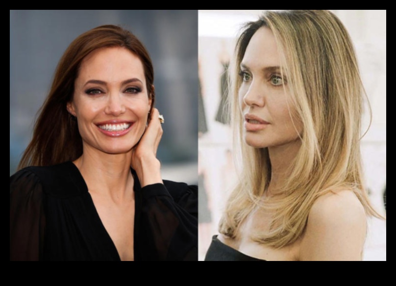 אייקוני שיער בלונדיני לנגד עיניו: המראה החתימה של מי זוכה?