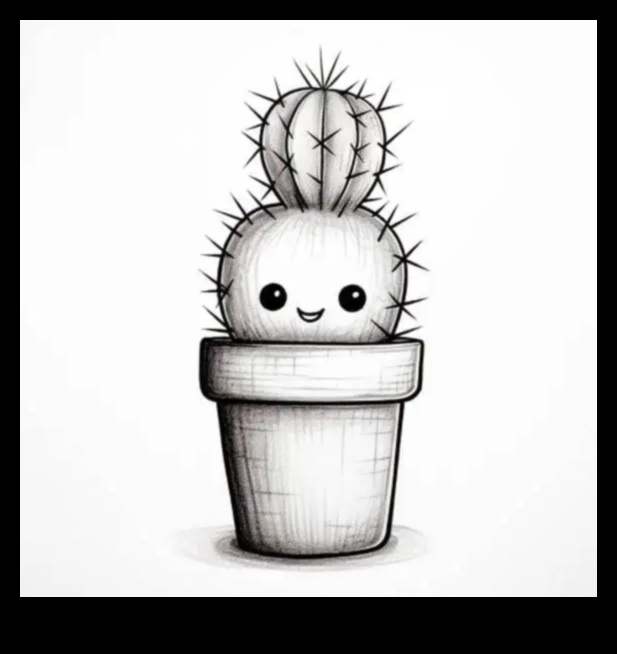 גחמה ופליאה: יצירת סצנות סוריאליסטיות עם עיפרון