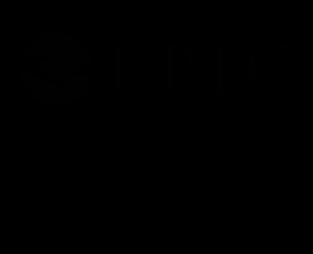 Epic Ventures: סיפורי ניהול עסקי של ניצחון ועקשנות