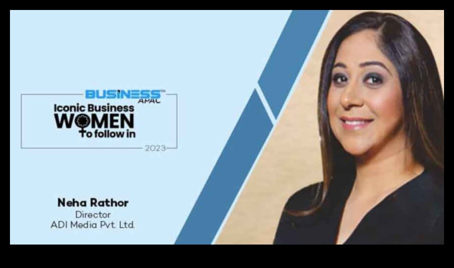 התקדמות חלוצית: אסטרטגיות מנהיגות עסקית פורצות דרך