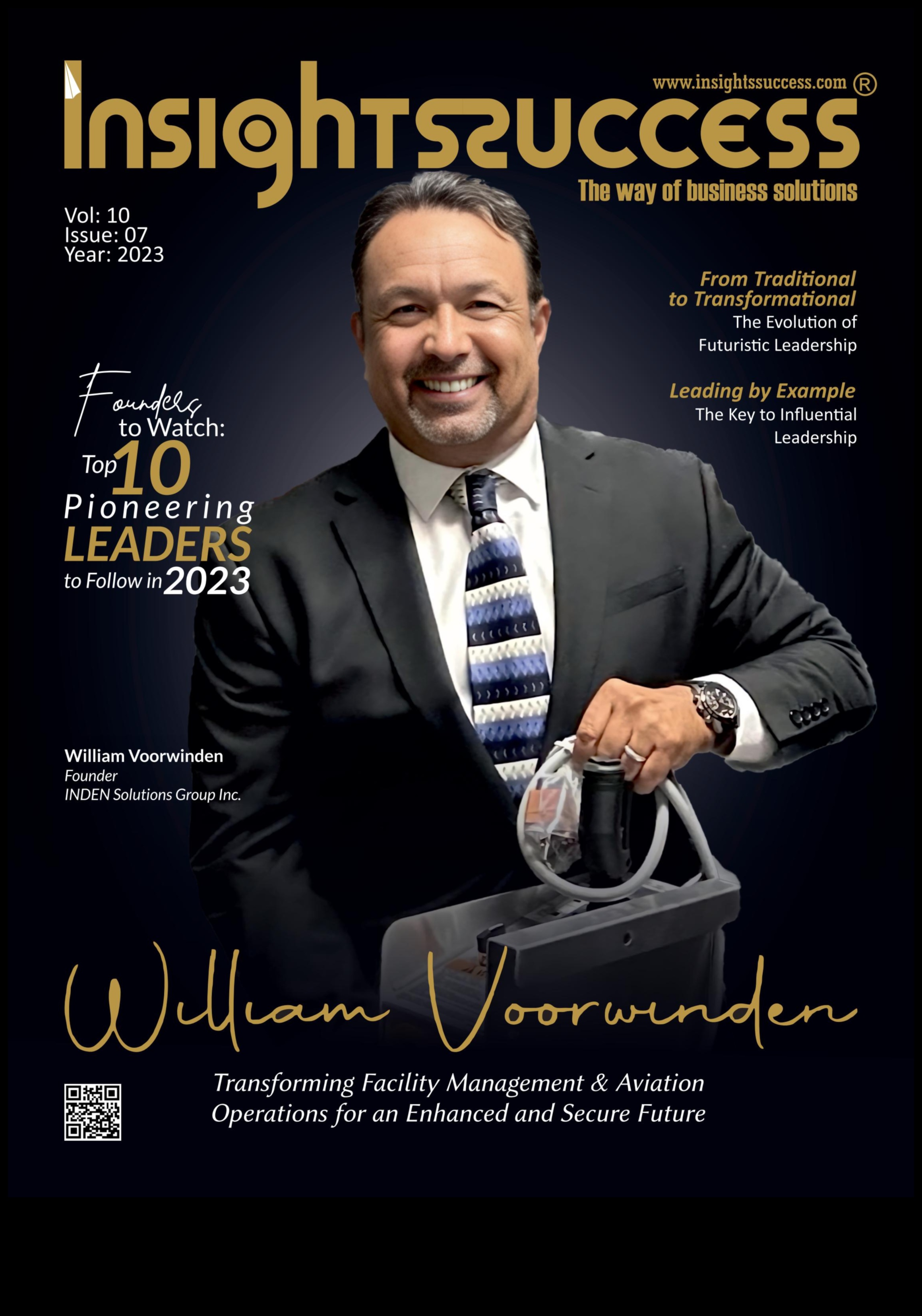 התקדמות חלוצית: אסטרטגיות מנהיגות עסקית פורצות דרך