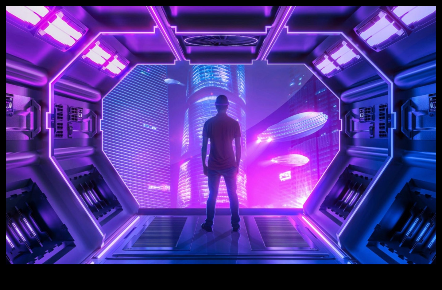 נופים ממוחשבים: שטיח טכנולוגי