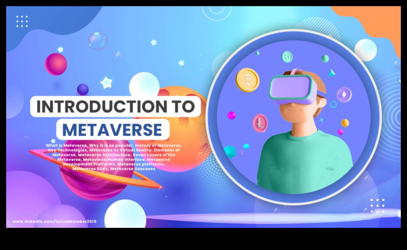 נופים ממוחשבים: שטיח טכנולוגי