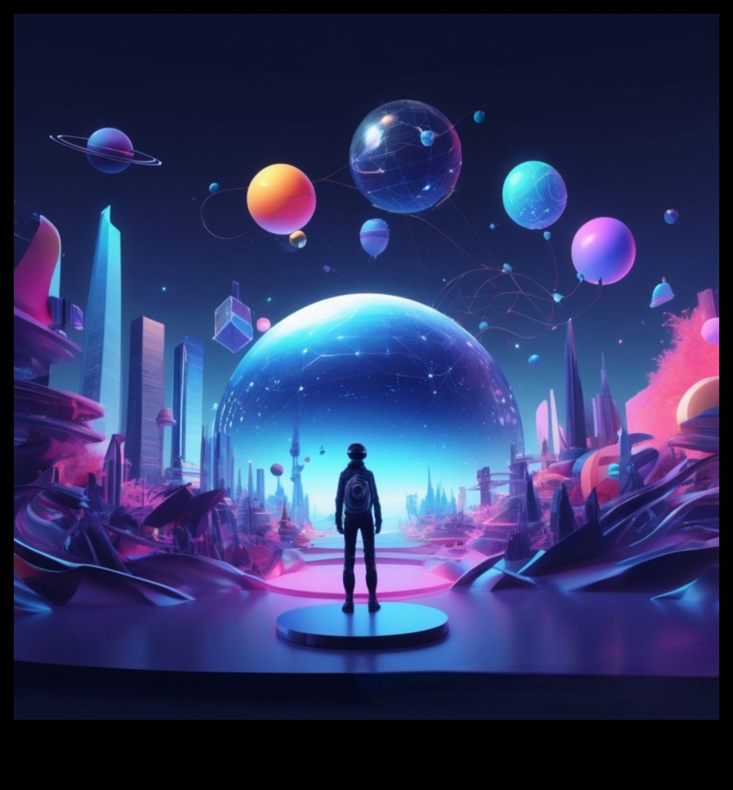 נופים ממוחשבים: שטיח טכנולוגי