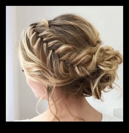 תלאות בתולת ים המשך: תיעול קסם מימי עם סגנונות גליים