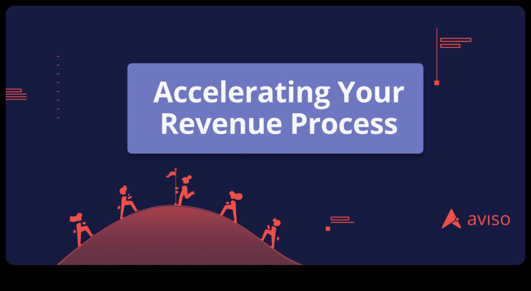 מהירות מיזם: מעצבת את עתיד הפעילות העסקית