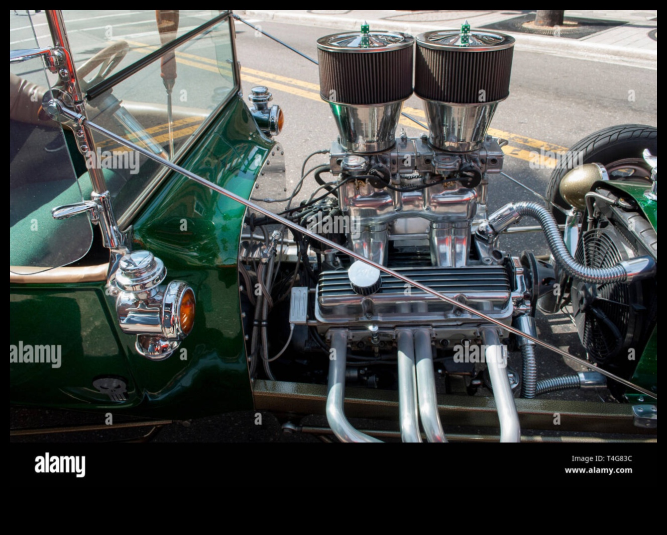 רטרו רנסנס: רכבי וינטג' ותחיית הקלאסיקה