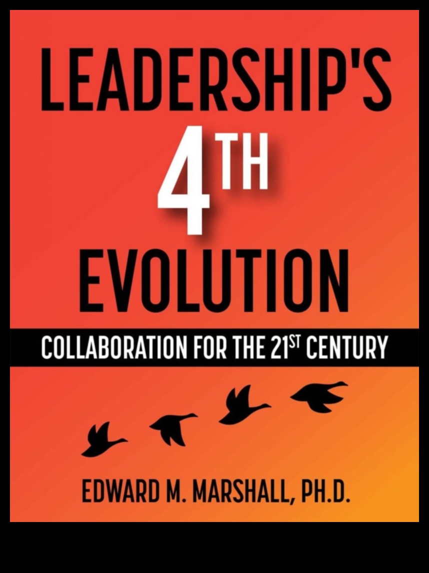 אסטרטגיה עסקית רנסנס: הגדרה מחדש של פרדיגמת הצמיחה