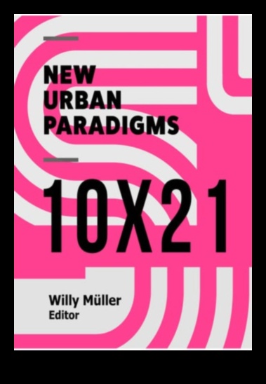 אסטרטגיה עסקית רנסנס: הגדרה מחדש של פרדיגמת הצמיחה