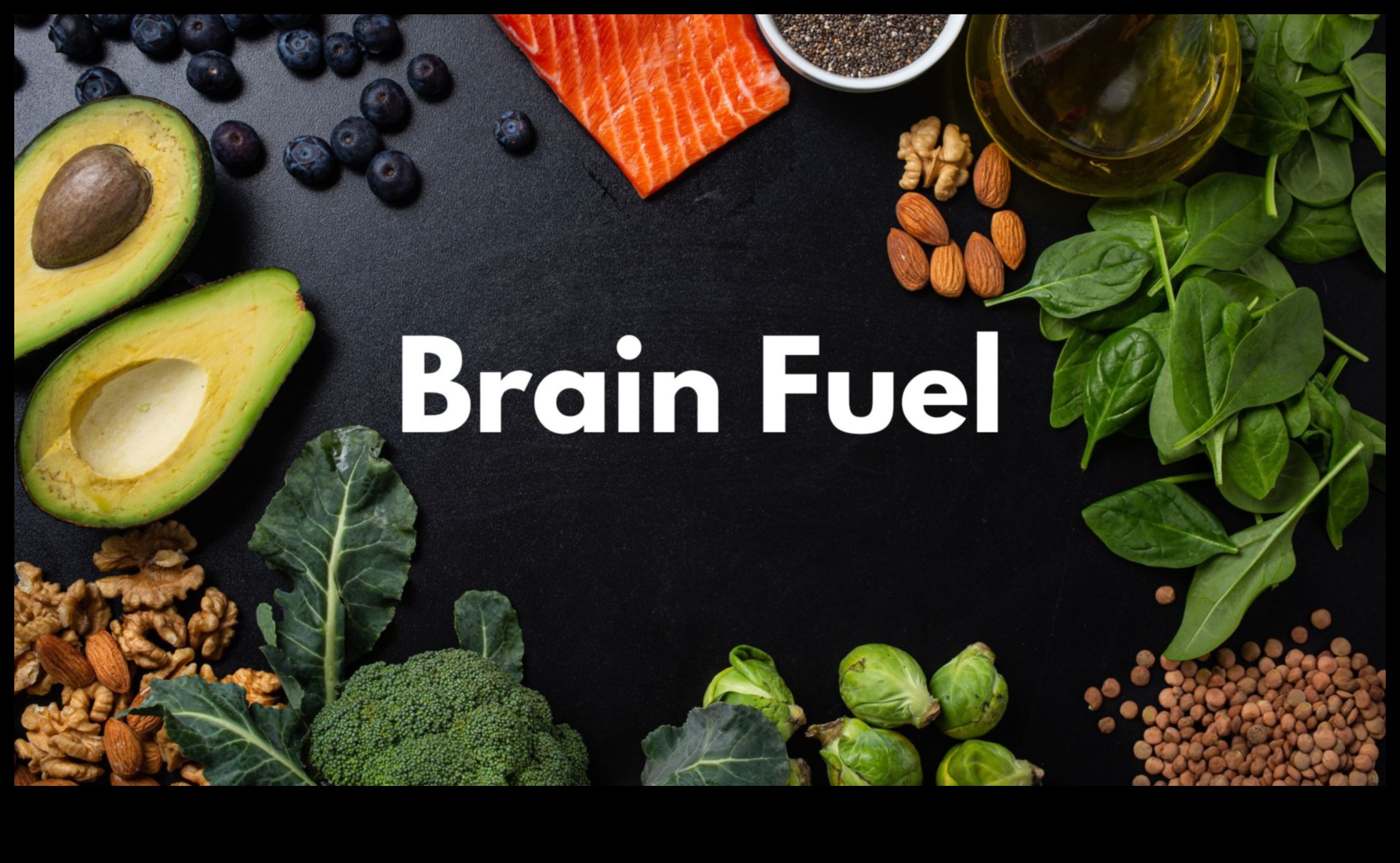 מבריק תדלוק: מקרונוטריינטים לבריאות קוגניטיבית