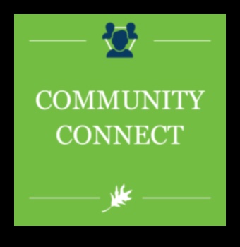 Community Connect מסע משותף 3 חיבור לקהילה: בניית קשרים באמצעות חוויות תחבורה ציבורית משותפות