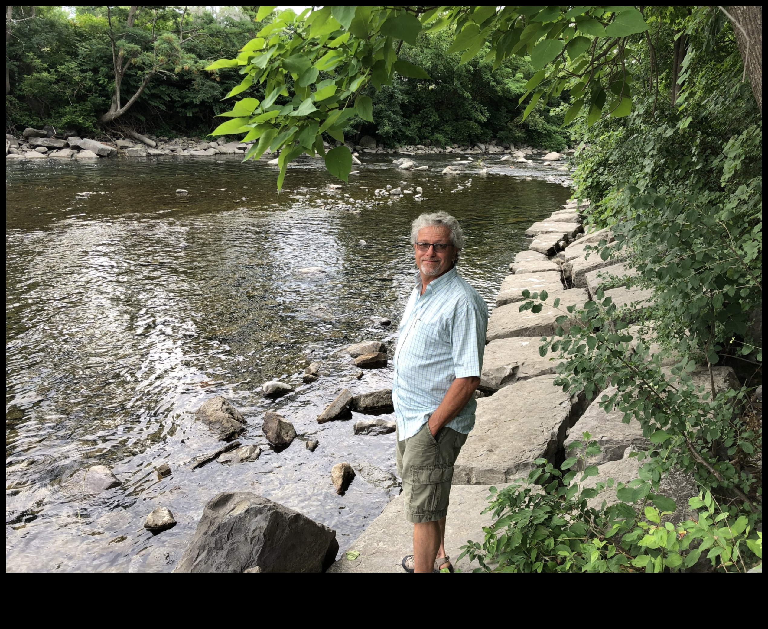 Community Connect מסע משותף 5 חיבור לקהילה: בניית קשרים באמצעות חוויות תחבורה ציבורית משותפות