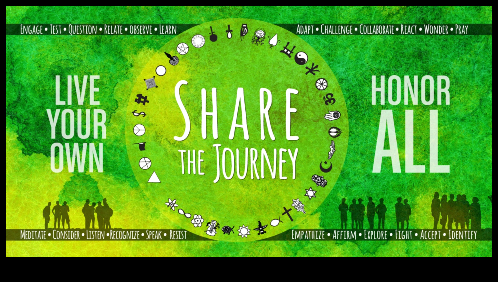 Community Connect מסע משותף 4 חיבור לקהילה: בניית קשרים באמצעות חוויות תחבורה ציבורית משותפות