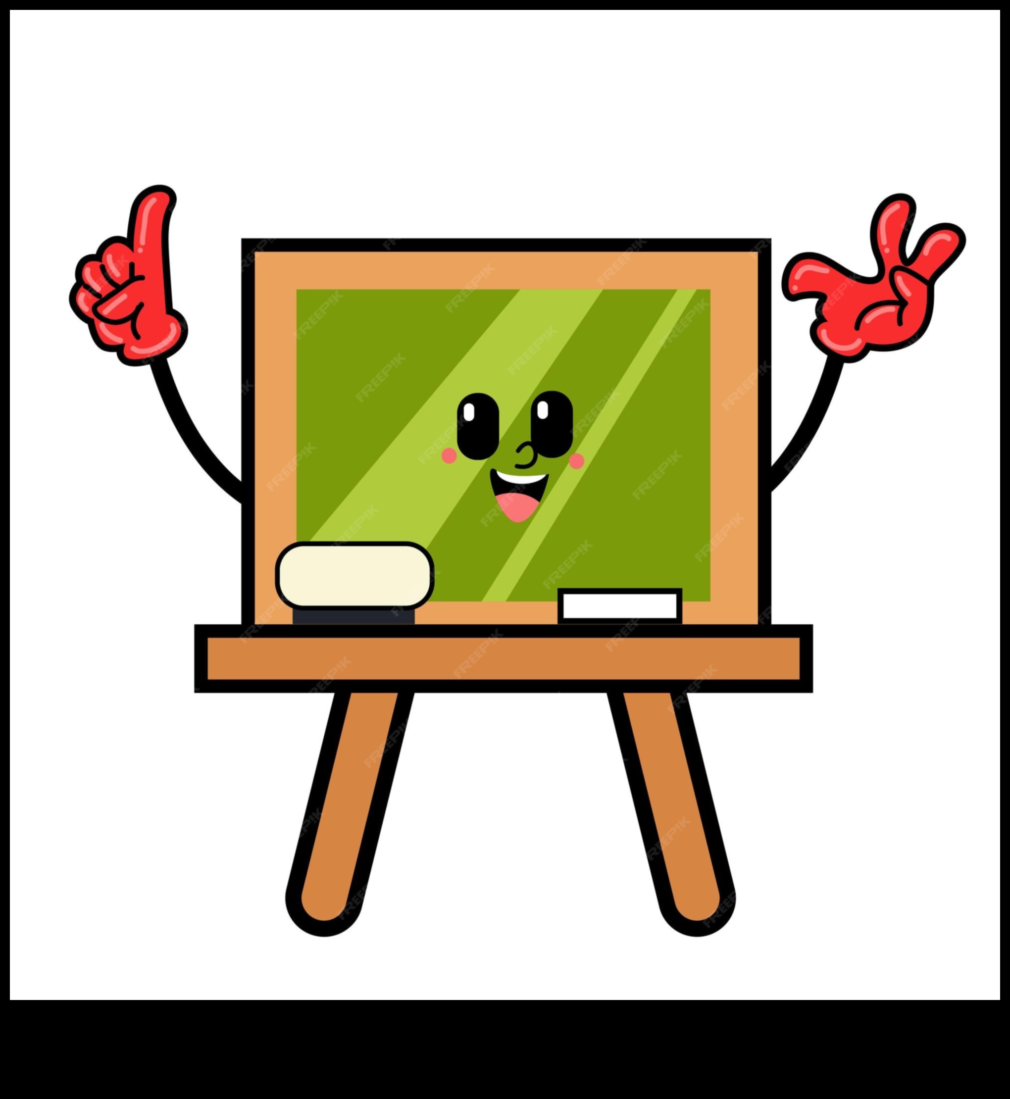 פלאים גחמניים: יצירת ויז'ואלים שובבים ומלאי דמיון