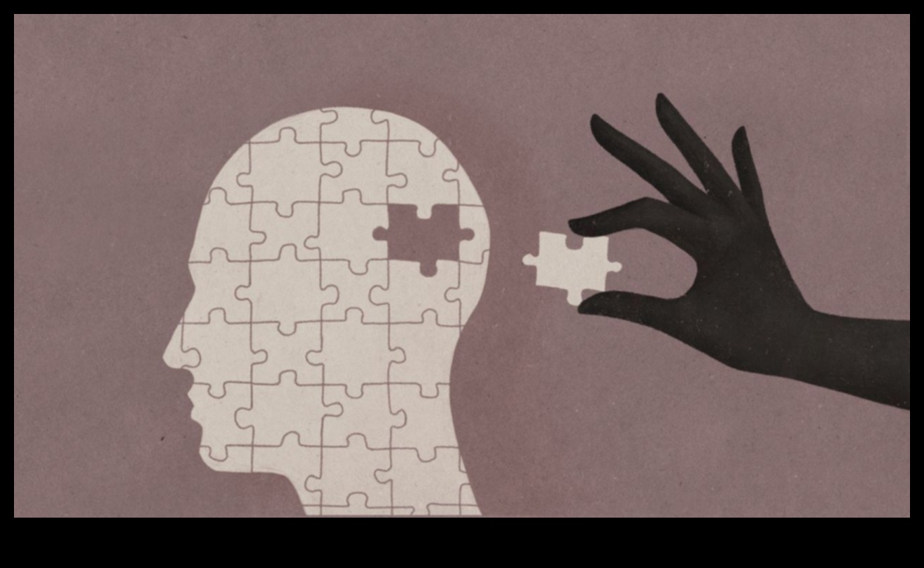 כרוניקה של דמות: פיתוח דמויות מושכות באיורים