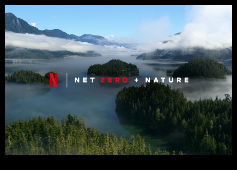 הרפתקאות ללא פליטות: חקר הטבע עם כלי רכב חשמליים