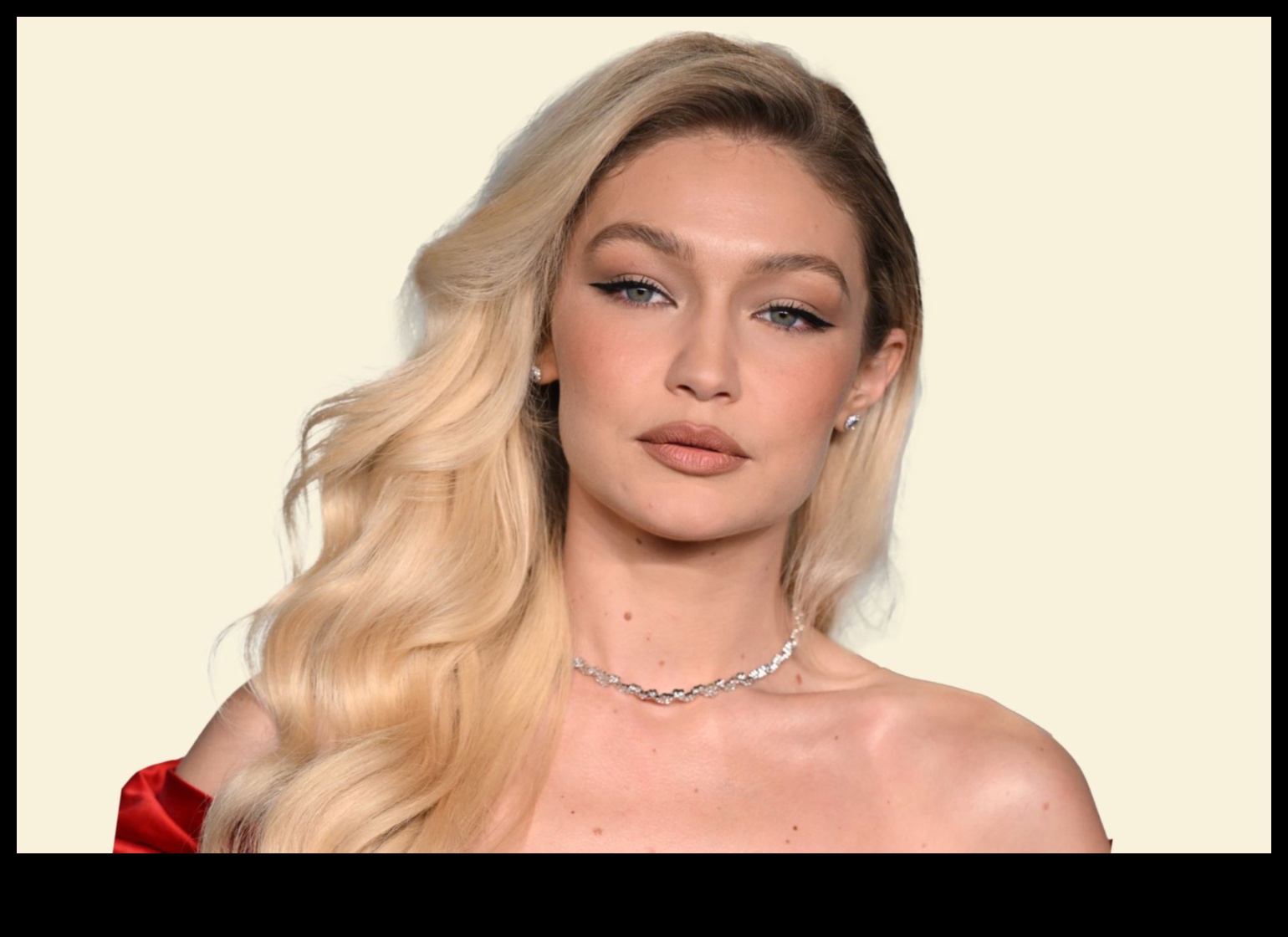 ספקטרום הבלונד: בחירת הבלונד המתאים לגוון העור שלך