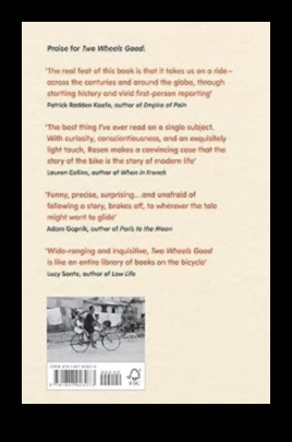 גלגלי העבר: רכבי וינטג' והשטיח העשיר של ההיסטוריה