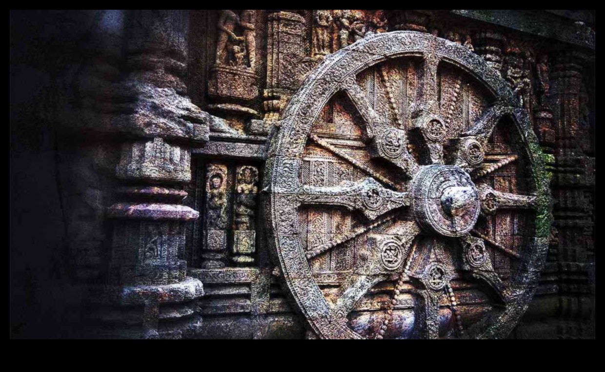 גלגלי העבר: רכבי וינטג' והשטיח העשיר של ההיסטוריה