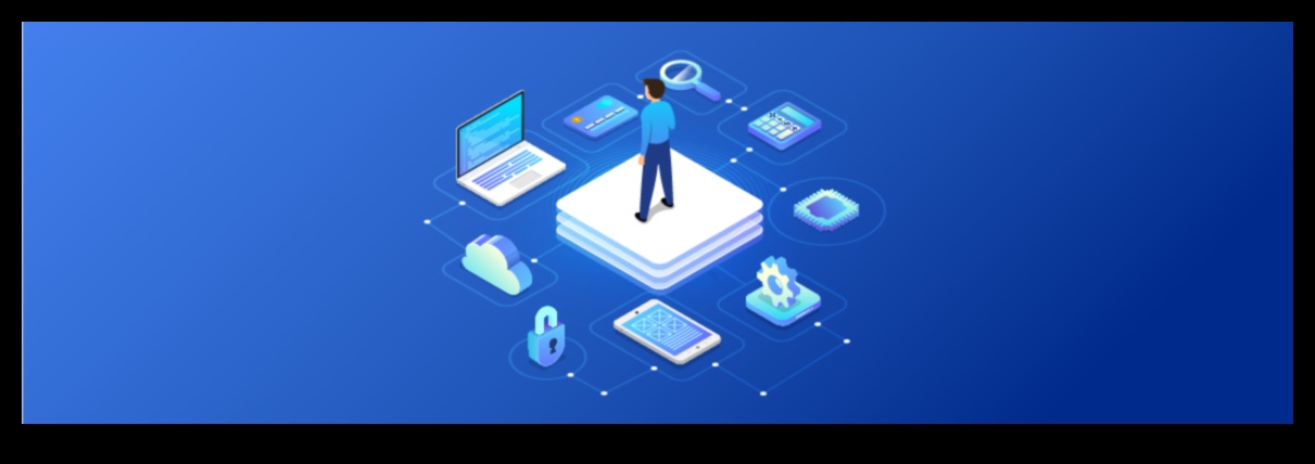 מעבר לגבולות: ניווט בנוף המתפתח של ניהול תהליכים