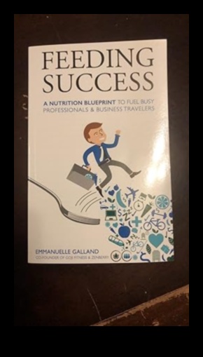 תוכנית התזונה: יצירת הצלחה עם ייעוץ מומחים