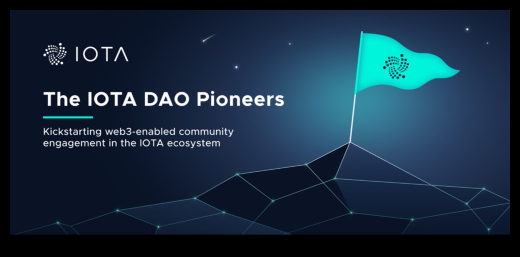 תרבות חיים אוטונומית: הקהילה והקשר בין חובבי אוטונומיה