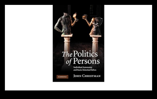 תרבות חיים אוטונומית: הקהילה והקשר בין חובבי אוטונומיה