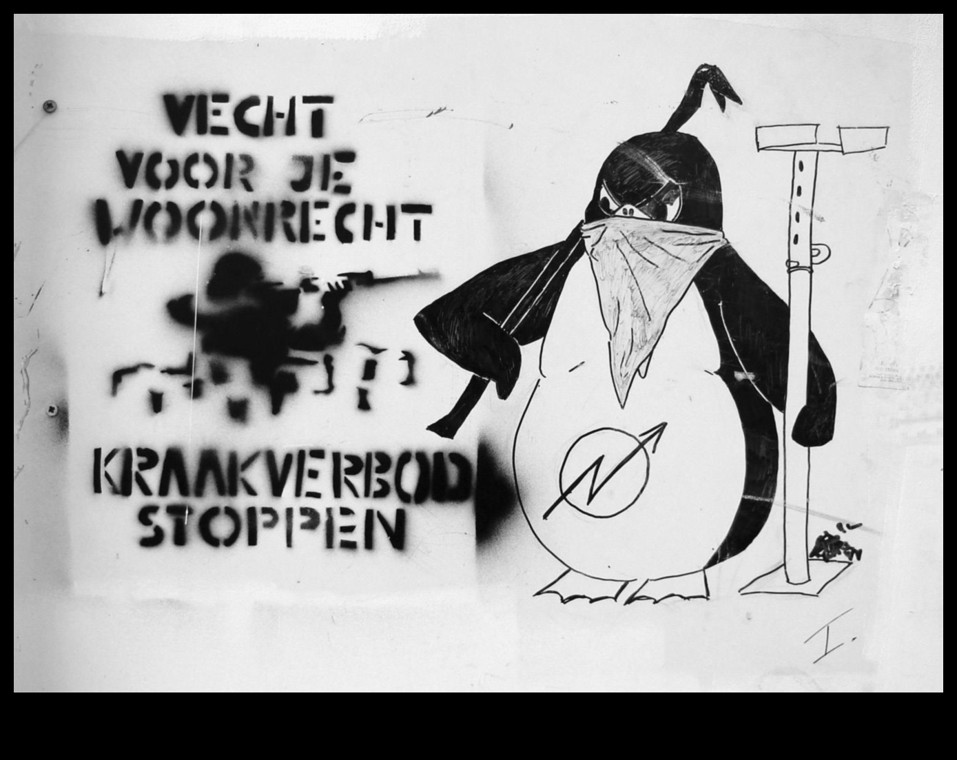 תרבות חיים אוטונומית: הקהילה והקשר בין חובבי אוטונומיה