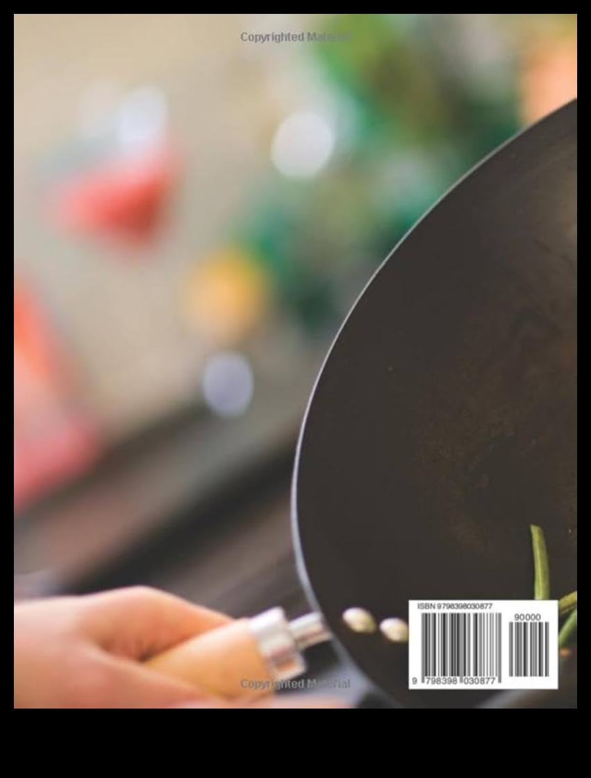 שרטוט המקרונוטריינט: יצירת אורח חיים מאוזן