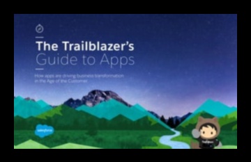 עסקים פורצי דרך: ניווט בנוף הניהול