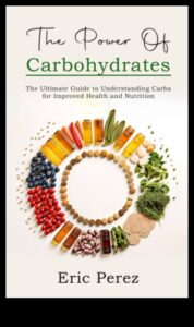 כרוניקות פחמימות: ניווט בעולם של חומרים מזינים עתירי אנרגיה