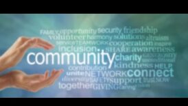 חיבור לקהילה: בניית קשרים באמצעות חוויות תחבורה ציבורית משותפות