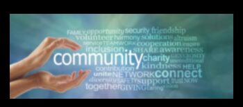 חיבור לקהילה: בניית קשרים באמצעות חוויות תחבורה ציבורית משותפות