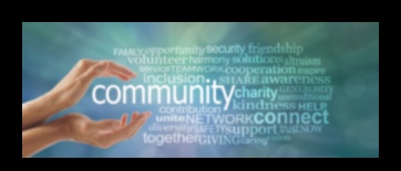Community Connect A Shared Journey 2 חיבור לקהילה: בניית קשרים באמצעות חוויות תחבורה ציבורית משותפות