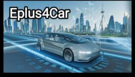 EV Pioneers: פורצי הדרך מובילים את המטען בנהיגה בת קיימא