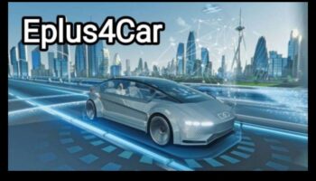 EV Pioneers: פורצי הדרך מובילים את המטען בנהיגה בת קיימא