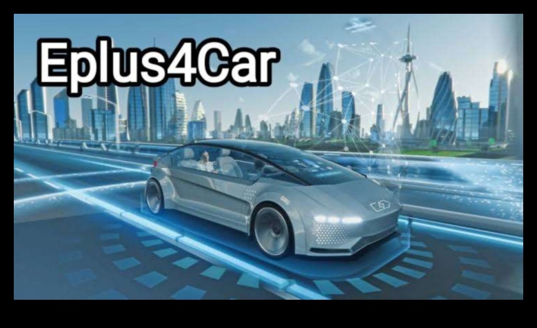 EV Pioneers: פורצי הדרך מובילים את המטען בנהיגה בת קיימא