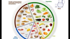 תזונה מוארת: שופך אור על הדרך שלך לבריאות
