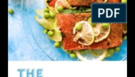 שרטוט המקרונוטריינט: עיצוב הדרך שלך לחיים בריאים יותר