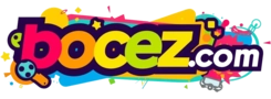 Bocez.com