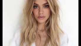 אייקוני שיער בלונדיני לנגד עיניו: המראה החתימה של מי זוכה?