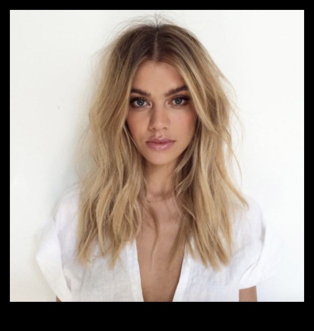 אייקוני שיער בלונדיני לנגד עיניו: המראה החתימה של מי זוכה?