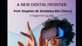 אל תוך המטא-ברס הרפתקה טכניקה נופים ממוחשבים 6 נופים ממוחשבים: שטיח טכנולוגי