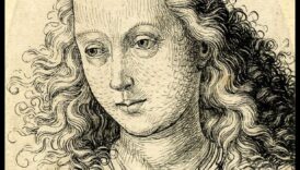 דיוק בעט ובדיו: שליטה באמנות הפרטים הקטנים