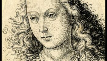 דיוק בעט ובדיו: שליטה באמנות הפרטים הקטנים